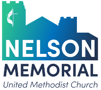Nelson Memorial United Methodist Church